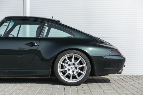 porsche-911-993-green-auctomobile-18.jpg