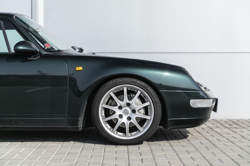 porsche-911-993-green-auctomobile-2.jpg