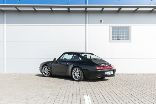 porsche-911-993-green-auctomobile-22.jpg