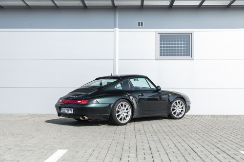 porsche-911-993-green-auctomobile-26.jpg