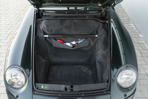porsche-911-993-green-auctomobile-35.jpg