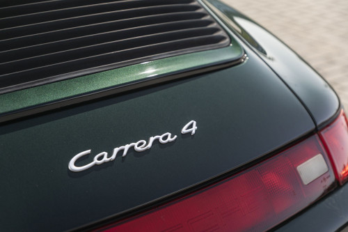 porsche-911-993-green-auctomobile-5.jpg
