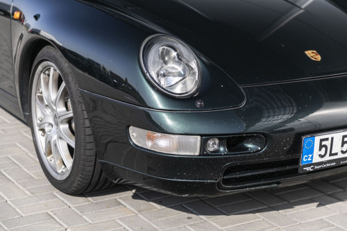 porsche-911-993-green-auctomobile-6.jpg