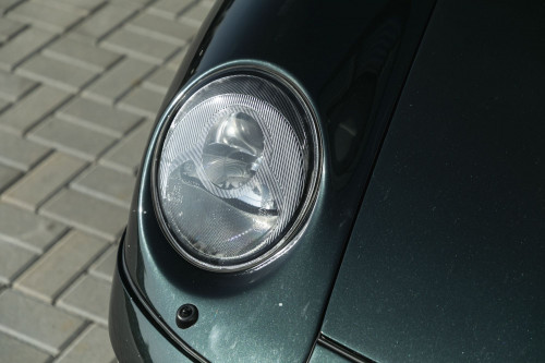 porsche-911-993-green-auctomobile-7.jpg