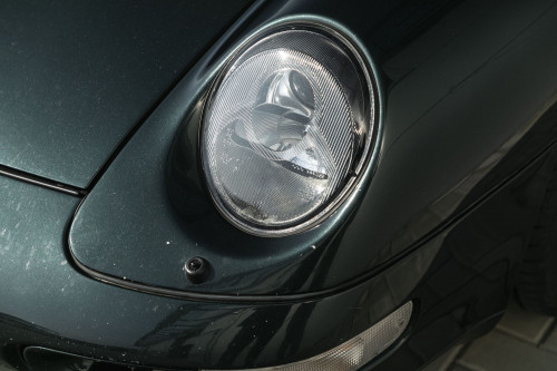 porsche-911-993-green-auctomobile-8.jpg