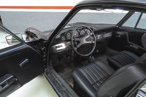 Porsche 911 black_18