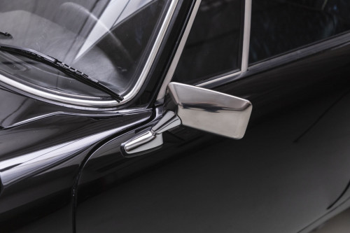 Porsche 911 black_27