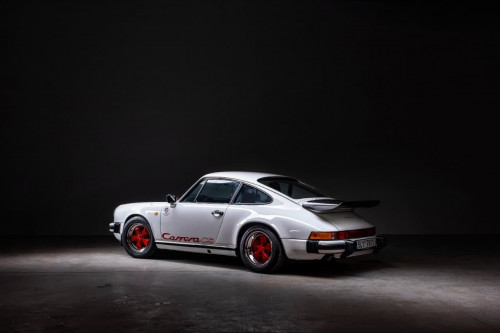 porsche-911-cs-2.jpg