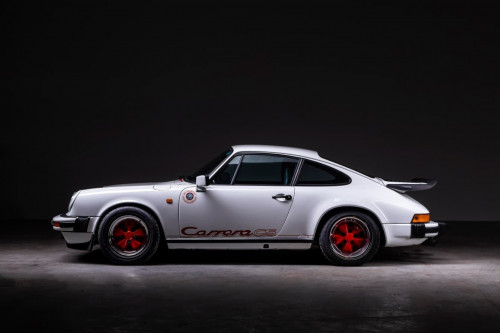 porsche-911-cs-3.jpg