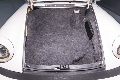 Porsche 911 CS - Auctomobile_10