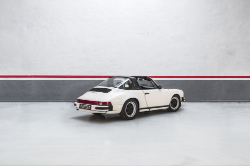 Porsche 911 CS - Auctomobile_12