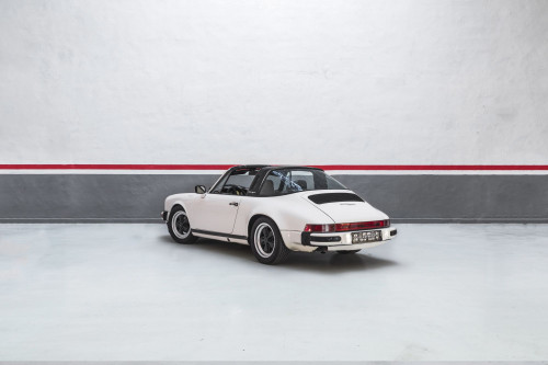 Porsche 911 CS - Auctomobile_13