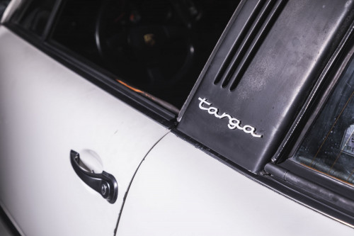 Porsche 911 CS - Auctomobile_15