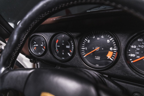 Porsche 911 CS - Auctomobile_24