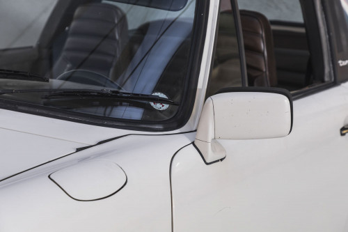 Porsche 911 CS - Auctomobile_30