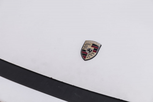 Porsche 911 CS - Auctomobile_31