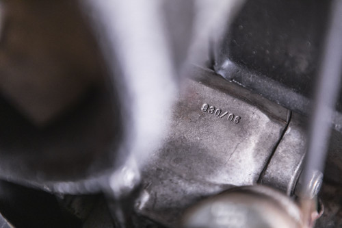 Porsche 911 CS - Auctomobile_6