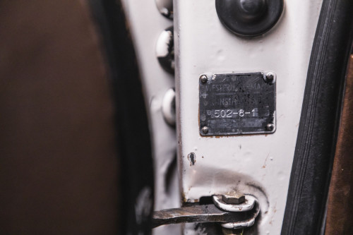 Porsche 911 CS - Auctomobile_8