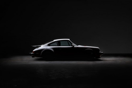 porsche-911-g-cs-5-kopie.jpg