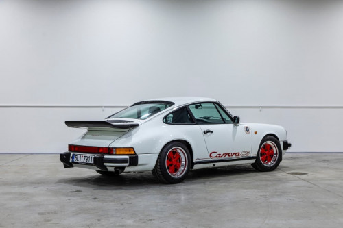 porsche-911-g-cs-normal-2.jpg