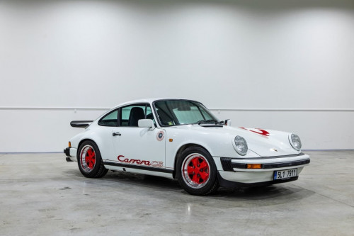 porsche-911-g-cs-normal.jpg