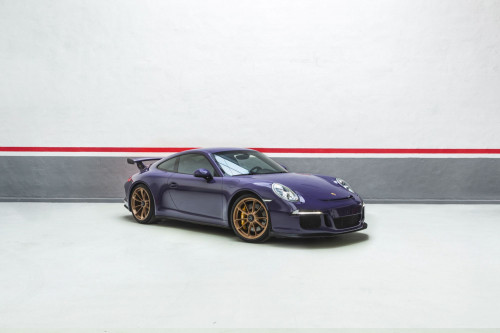 porsche-911-gt3-991-auctomobile-.jpg