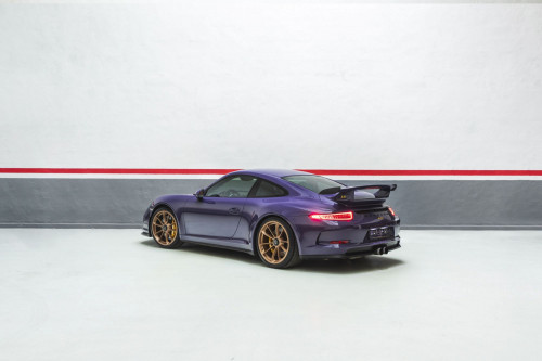 porsche-911-gt3-991-auctomobile-3-.jpg