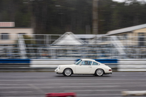 Porsche 911 RGroupe_1