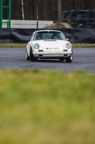 Porsche 911 RGroupe_10