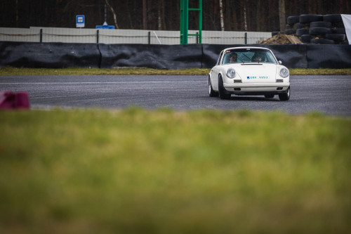 Porsche 911 RGroupe_11