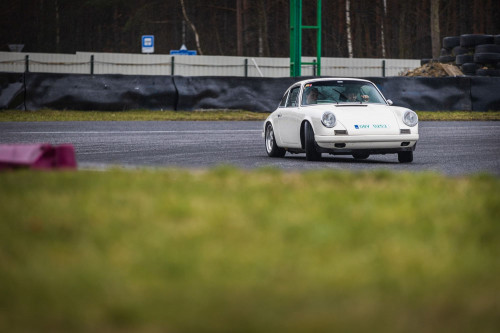 Porsche 911 RGroupe_13