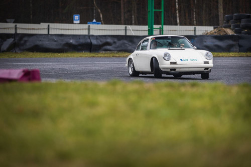 Porsche 911 RGroupe_14