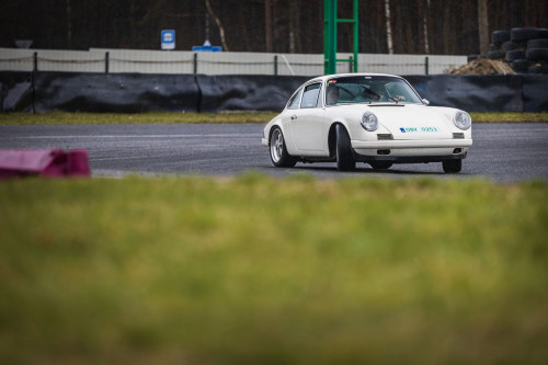 Porsche 911 RGroupe_15