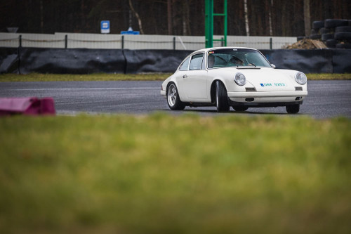 Porsche 911 RGroupe_16