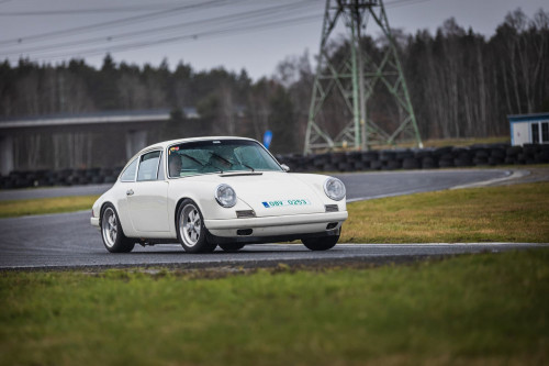 Porsche 911 RGroupe_18
