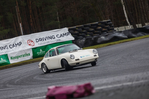 Porsche 911 RGroupe_20