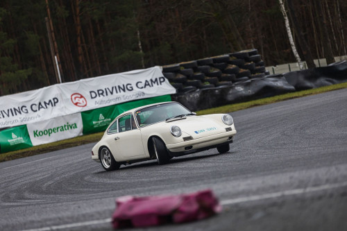 Porsche 911 RGroupe_21