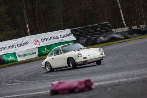 Porsche 911 RGroupe_22