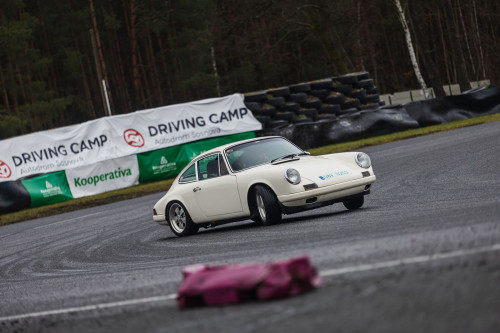 Porsche 911 RGroupe_23