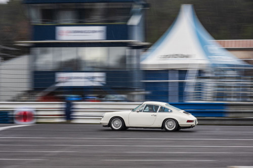 Porsche 911 RGroupe_3