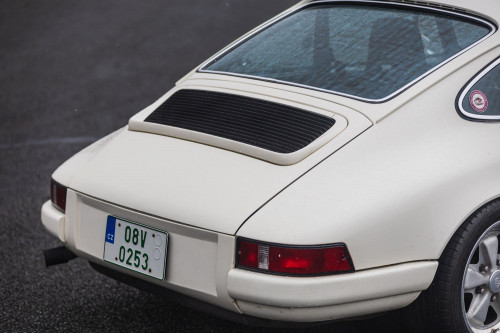 Porsche 911 RGroupe_33