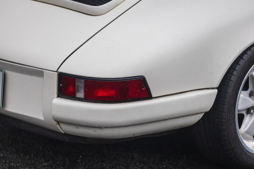 Porsche 911 RGroupe_34