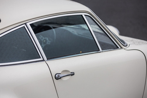 Porsche 911 RGroupe_35