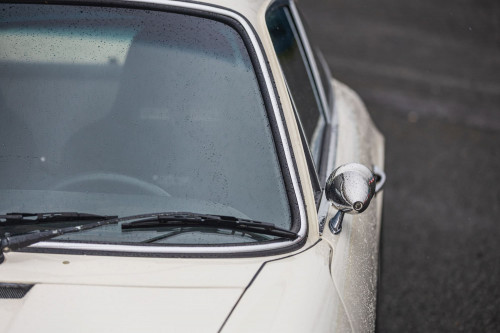 Porsche 911 RGroupe_39