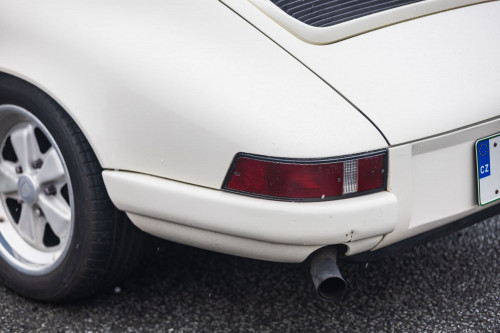 Porsche 911 RGroupe_41