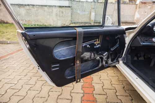 Porsche 911 RGroupe_44