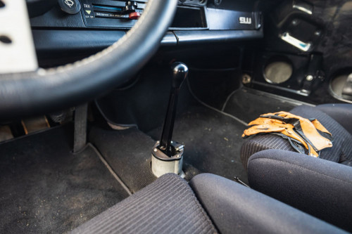 Porsche 911 RGroupe_46