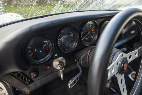 Porsche 911 RGroupe_48