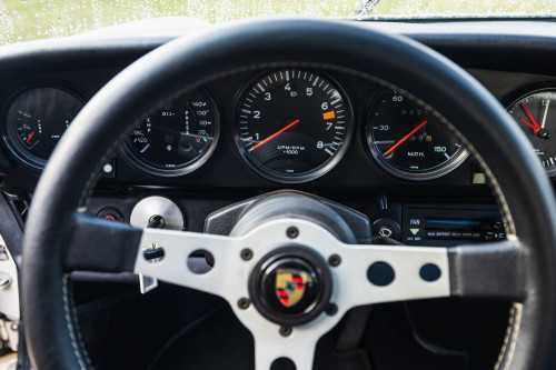 Porsche 911 RGroupe_49