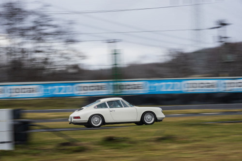 Porsche 911 RGroupe_5